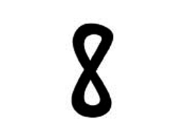 Logo Möbius Awards