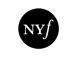 Logo New York Festivals