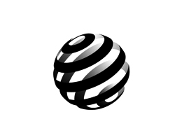 Logo red dot design award